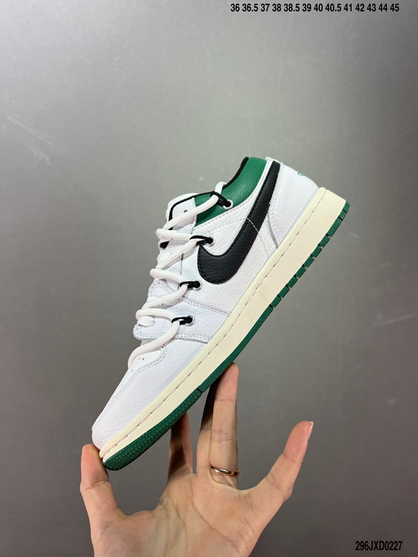 ブランド激安靴内部構造